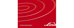 ATOS