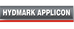 HYDMARK APPLICON