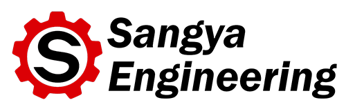 BHARATAM MECHATRONICS